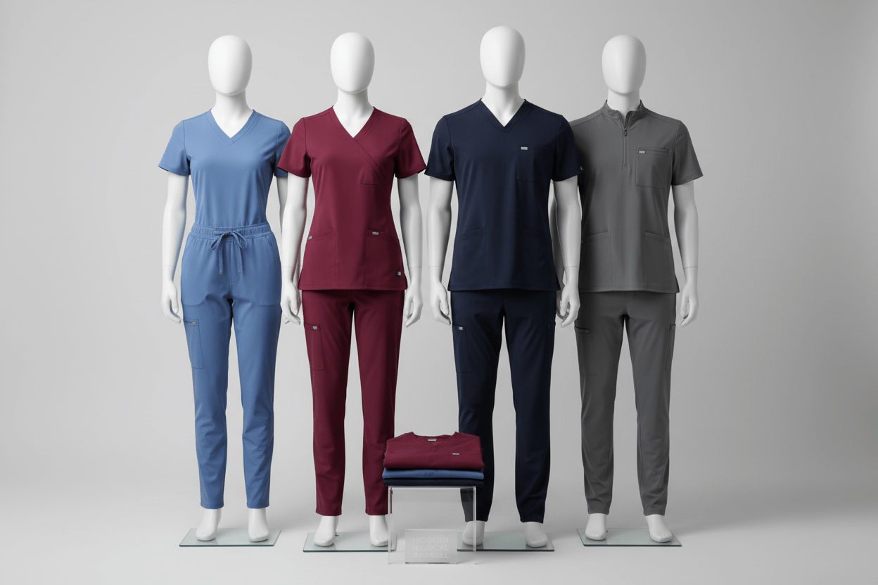 Best Sellers - ArcaMed